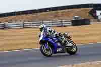 enduro-digital-images;event-digital-images;eventdigitalimages;no-limits-trackdays;peter-wileman-photography;racing-digital-images;snetterton;snetterton-no-limits-trackday;snetterton-photographs;snetterton-trackday-photographs;trackday-digital-images;trackday-photos